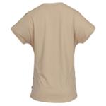 LUDI KURZÄRMELIGES ARBEITSSHIRT