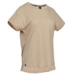 LUDI KURZÄRMELIGES ARBEITSSHIRT