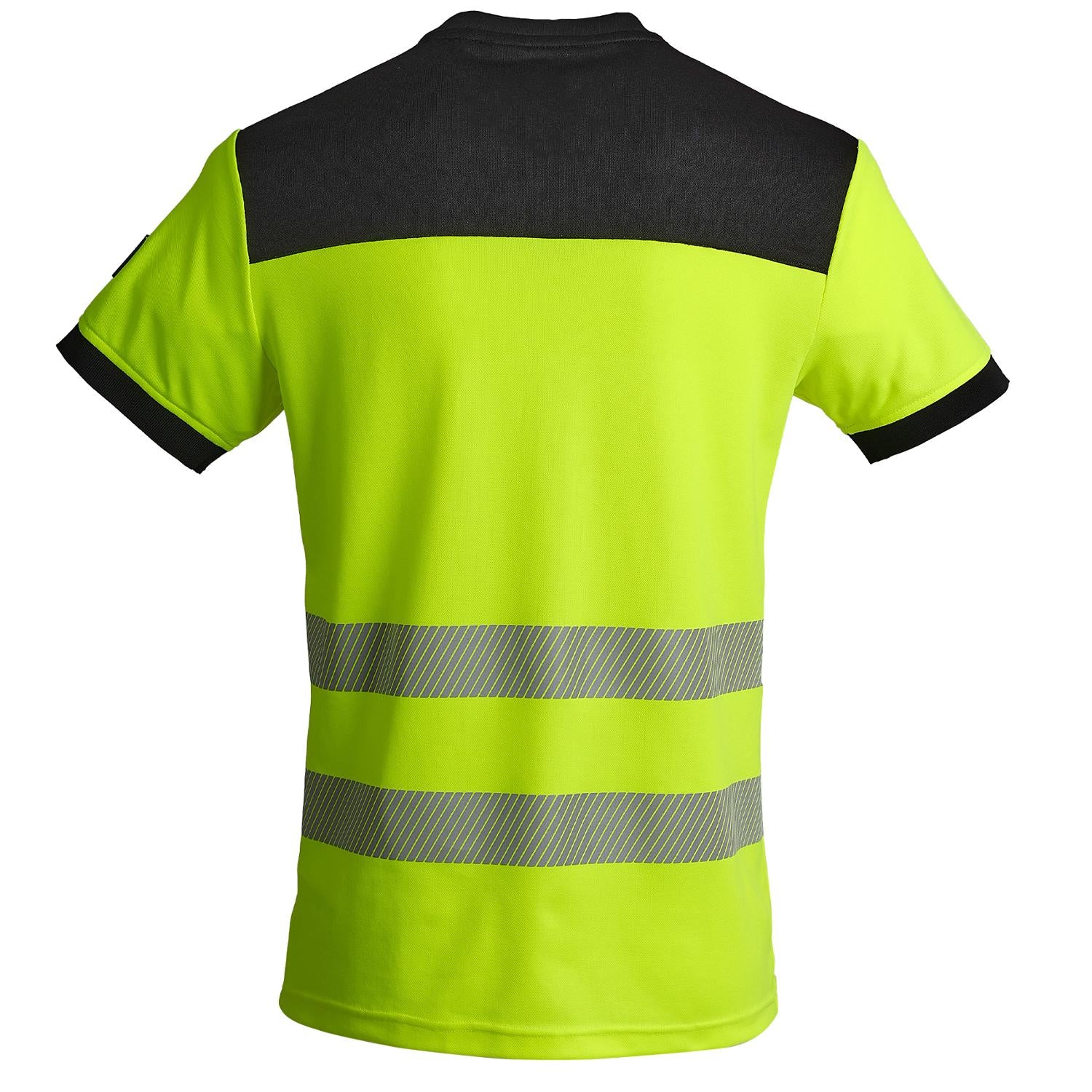 SUNNY WARNSCHUTZ T-SHIRT