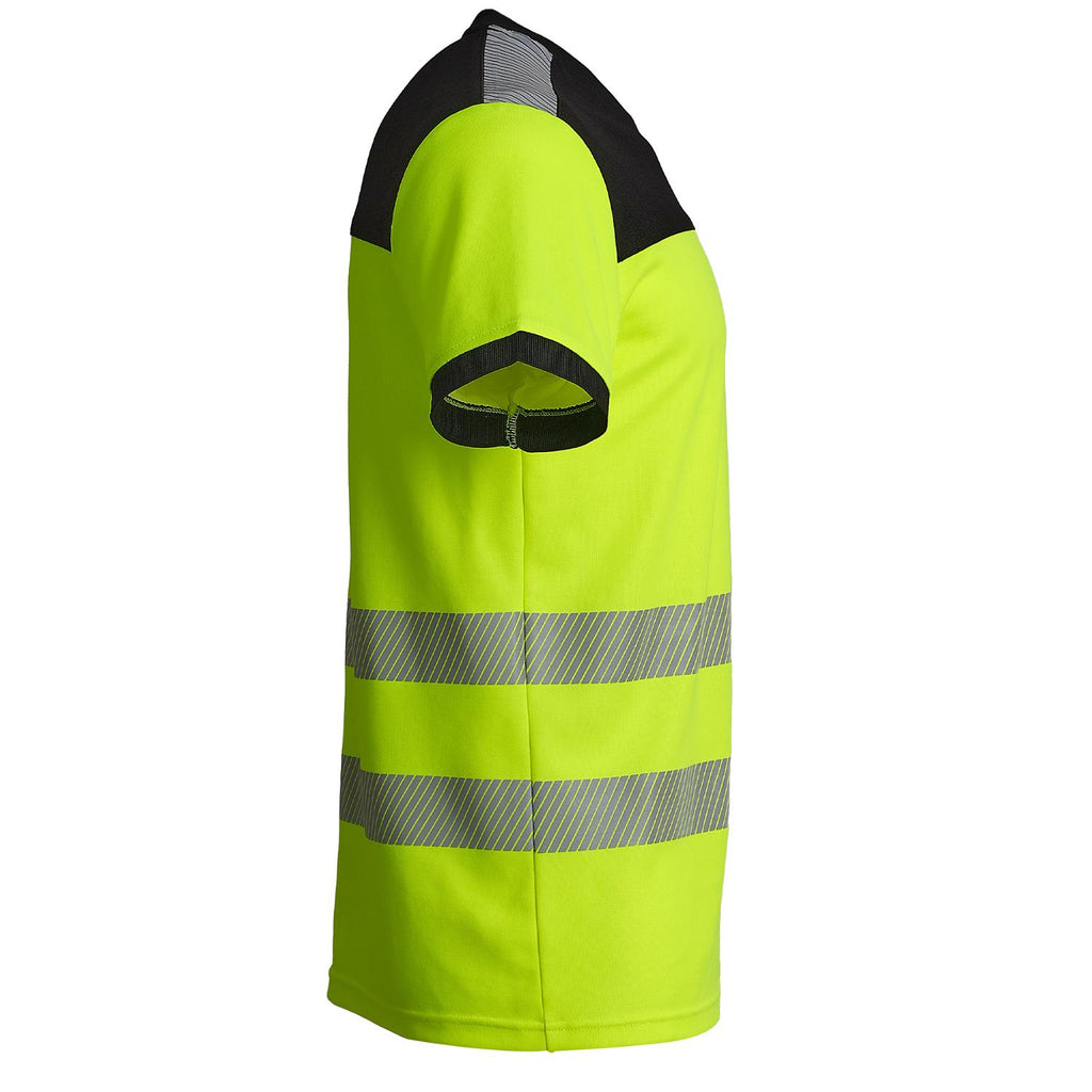 SUNNY WARNSCHUTZ T-SHIRT