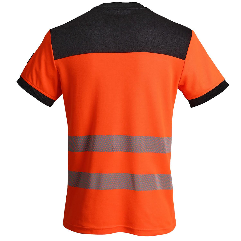 SUNNY WARNSCHUTZ T-SHIRT