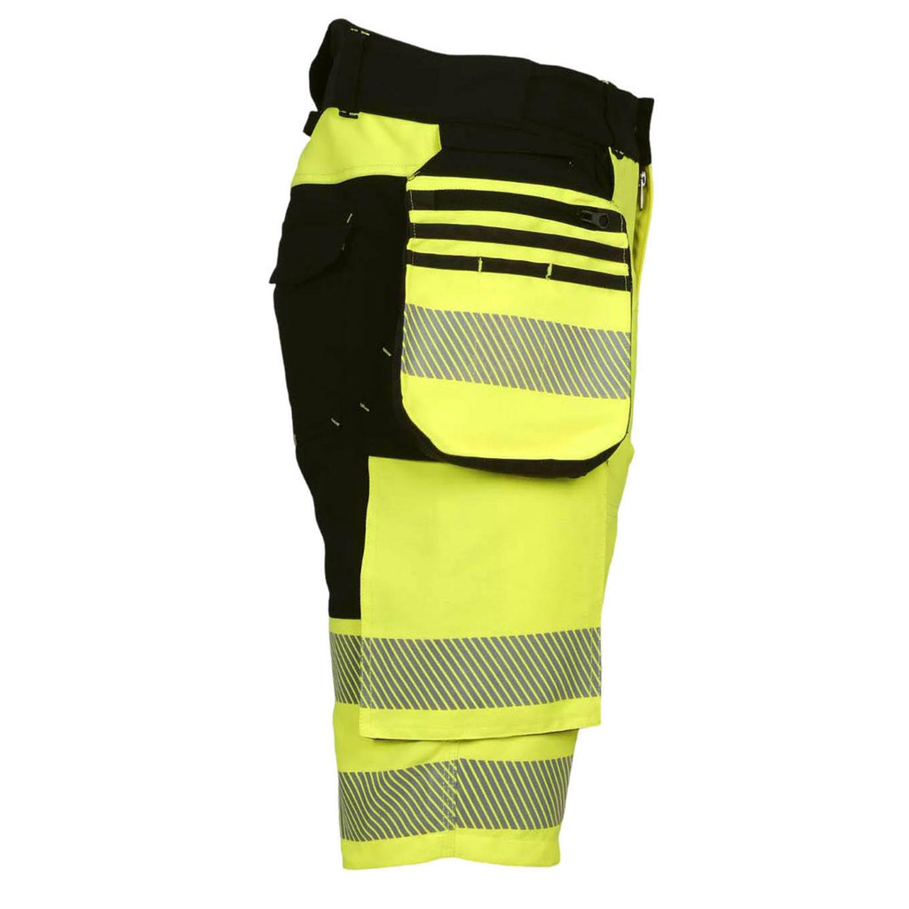 GALA WARNSCHUTZ ARBEITSSHORT
