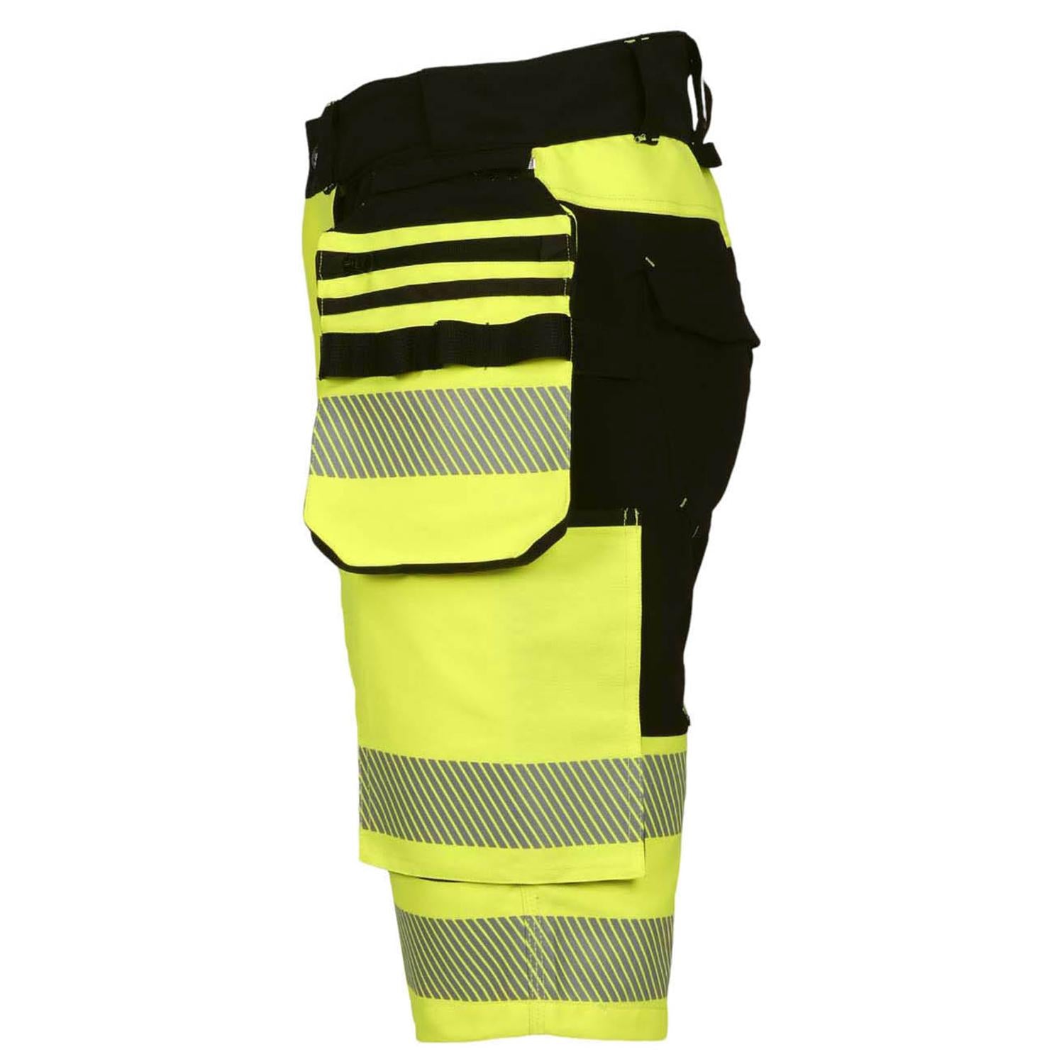 GALA WARNSCHUTZ ARBEITSSHORT