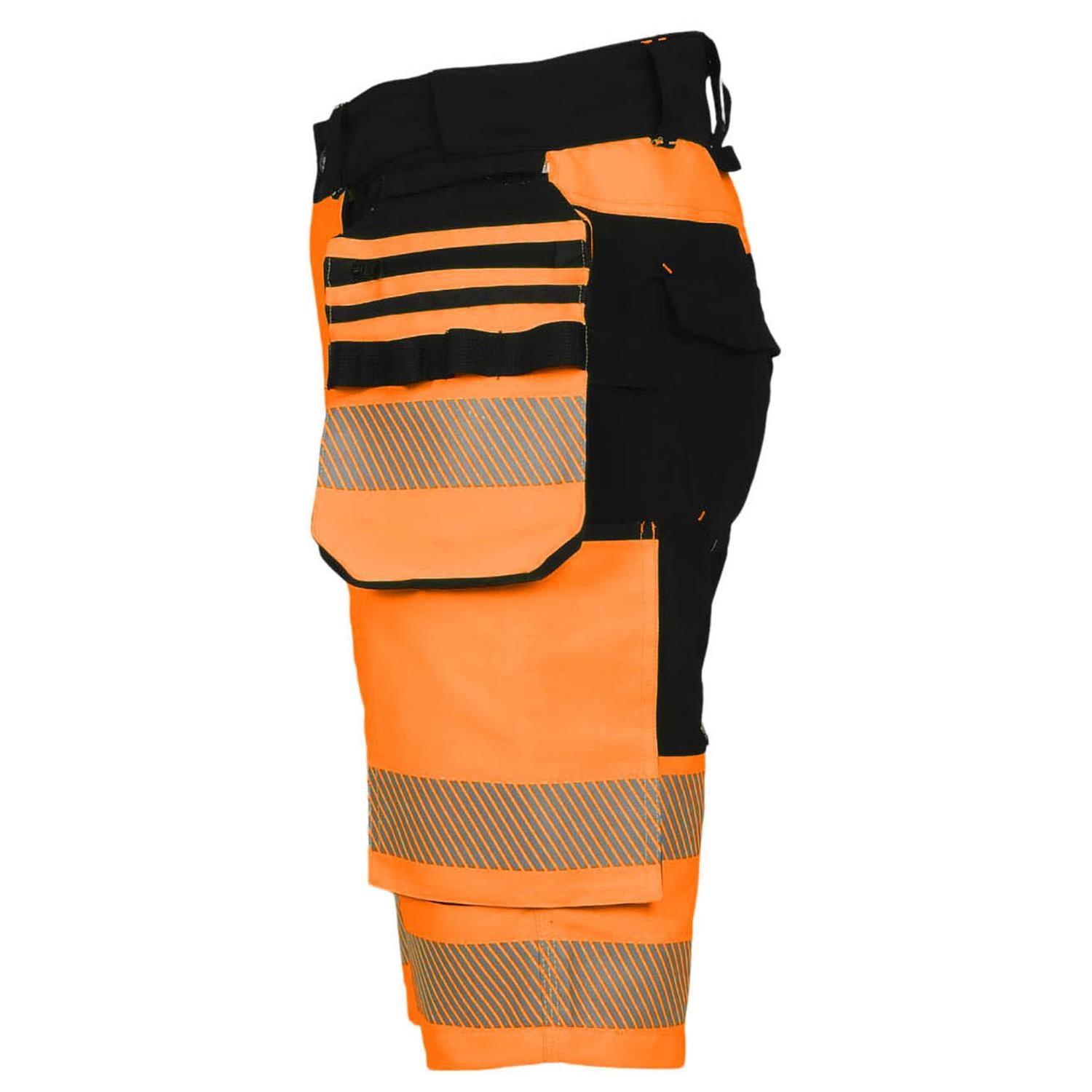 GALA WARNSCHUTZ ARBEITSSHORT