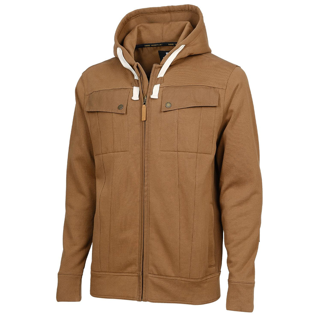 SPITZ ARBEITSJACKE