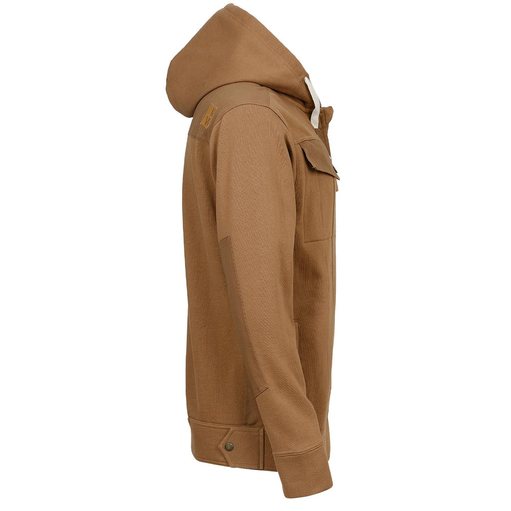 SPITZ ARBEITSJACKE