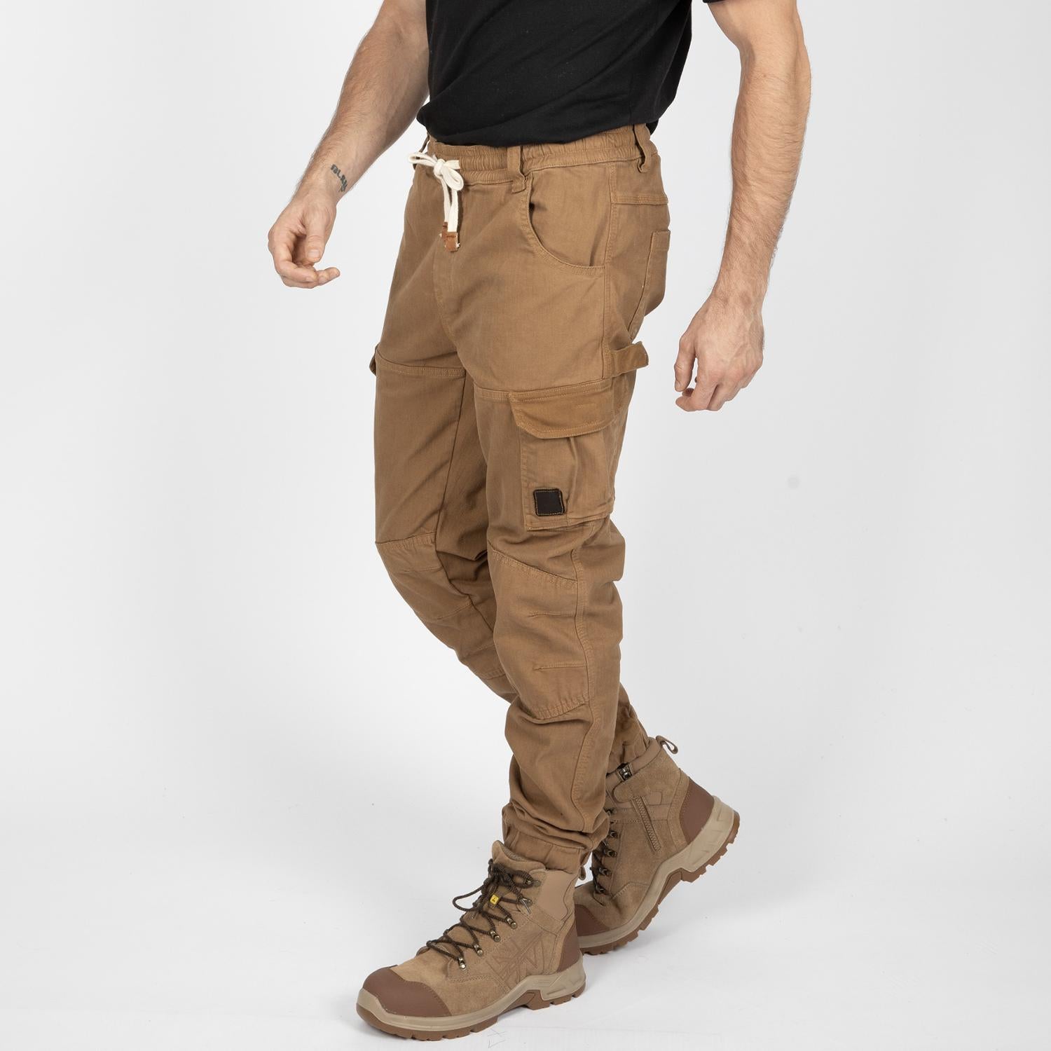 CERDAN ARBEITSHOSE