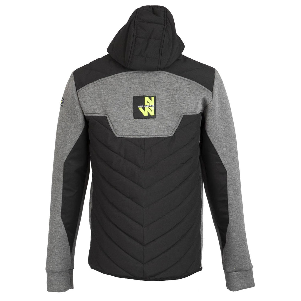 HIRO ARBEITSJACKE