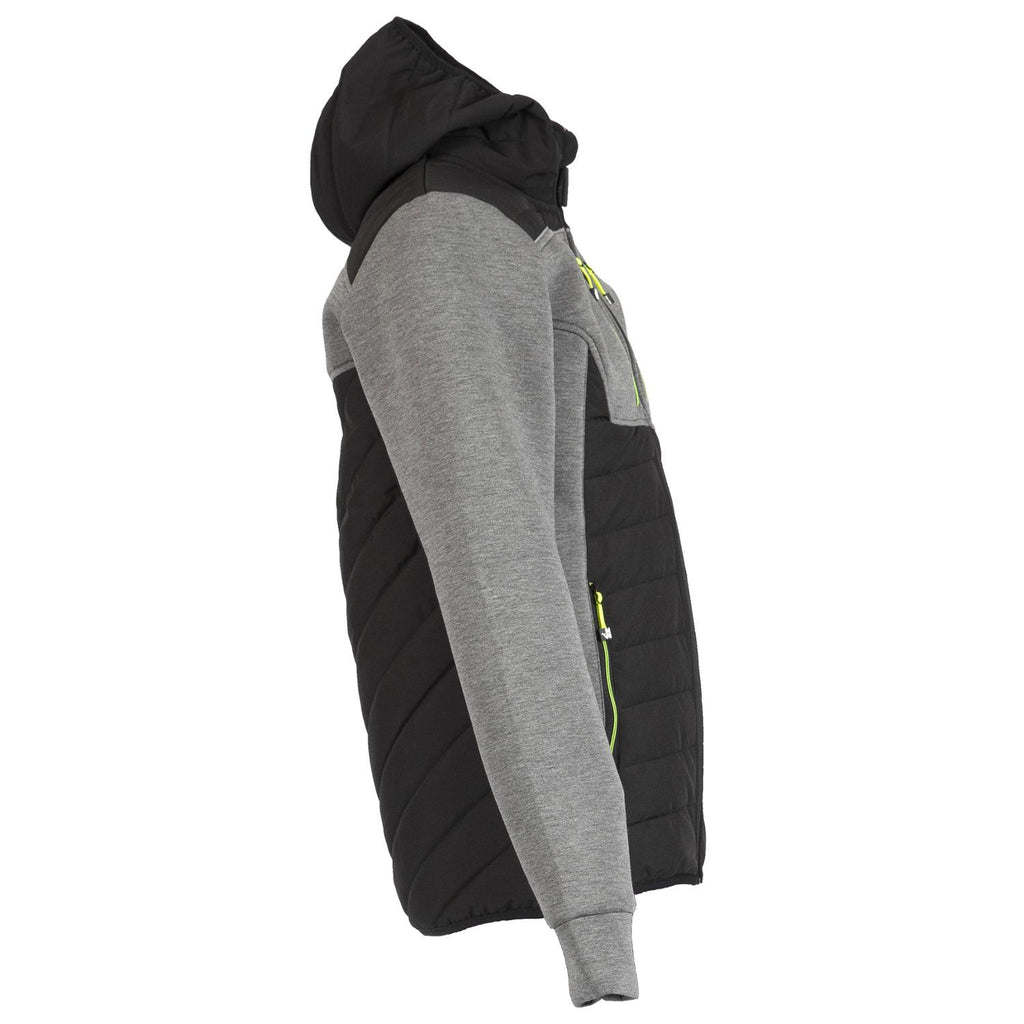 HIRO ARBEITSJACKE