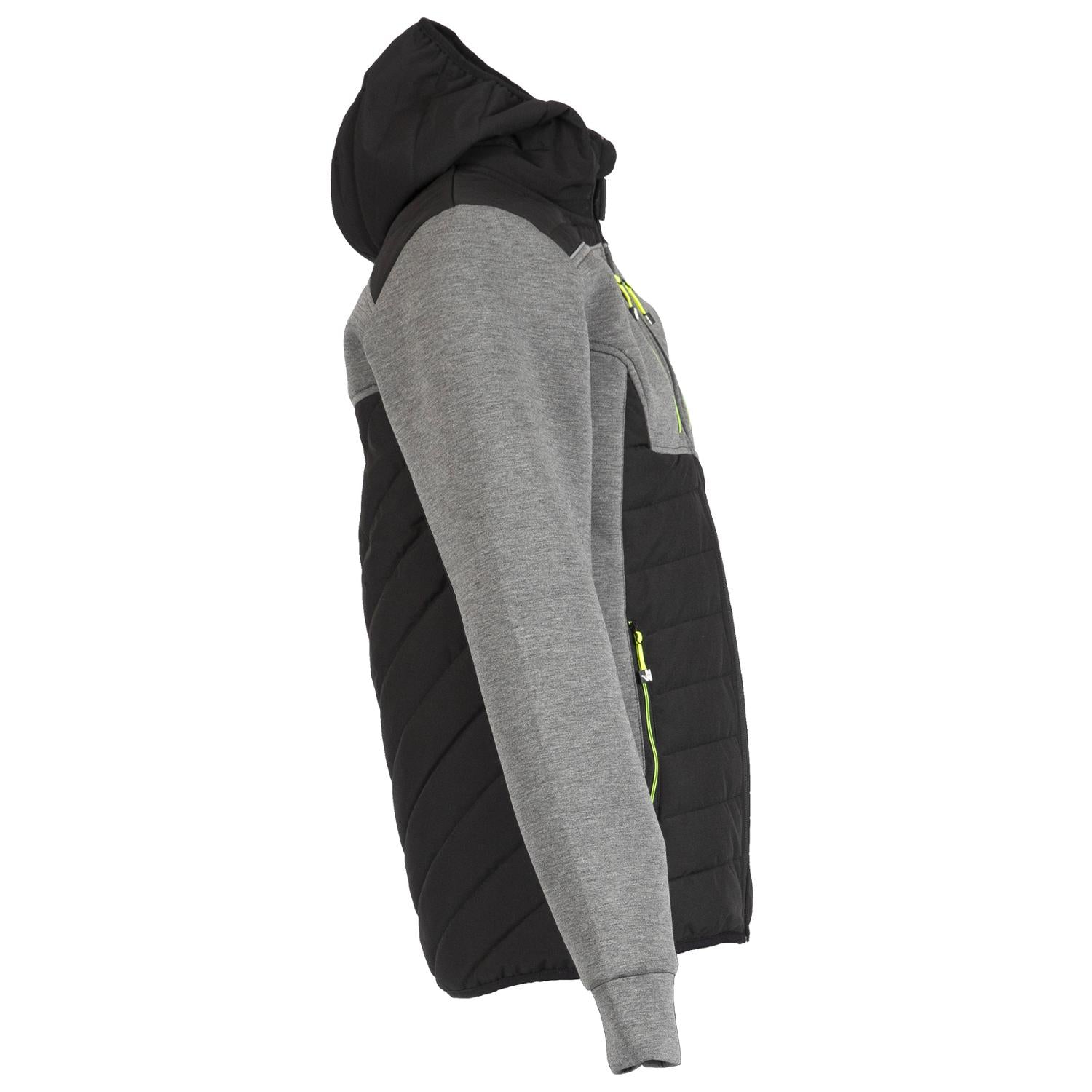 HIRO ARBEITSJACKE