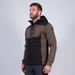 HIRO ARBEITSJACKE