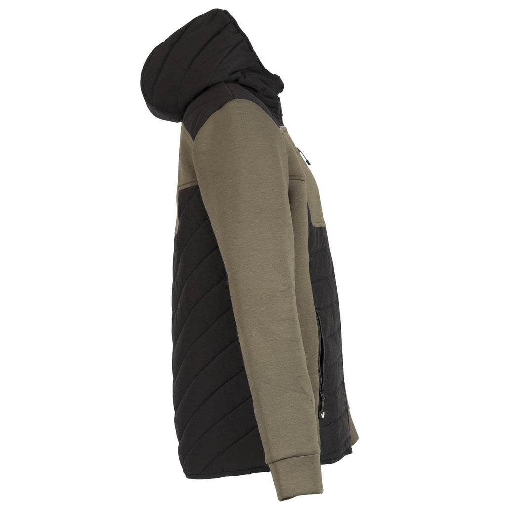 HIRO ARBEITSJACKE