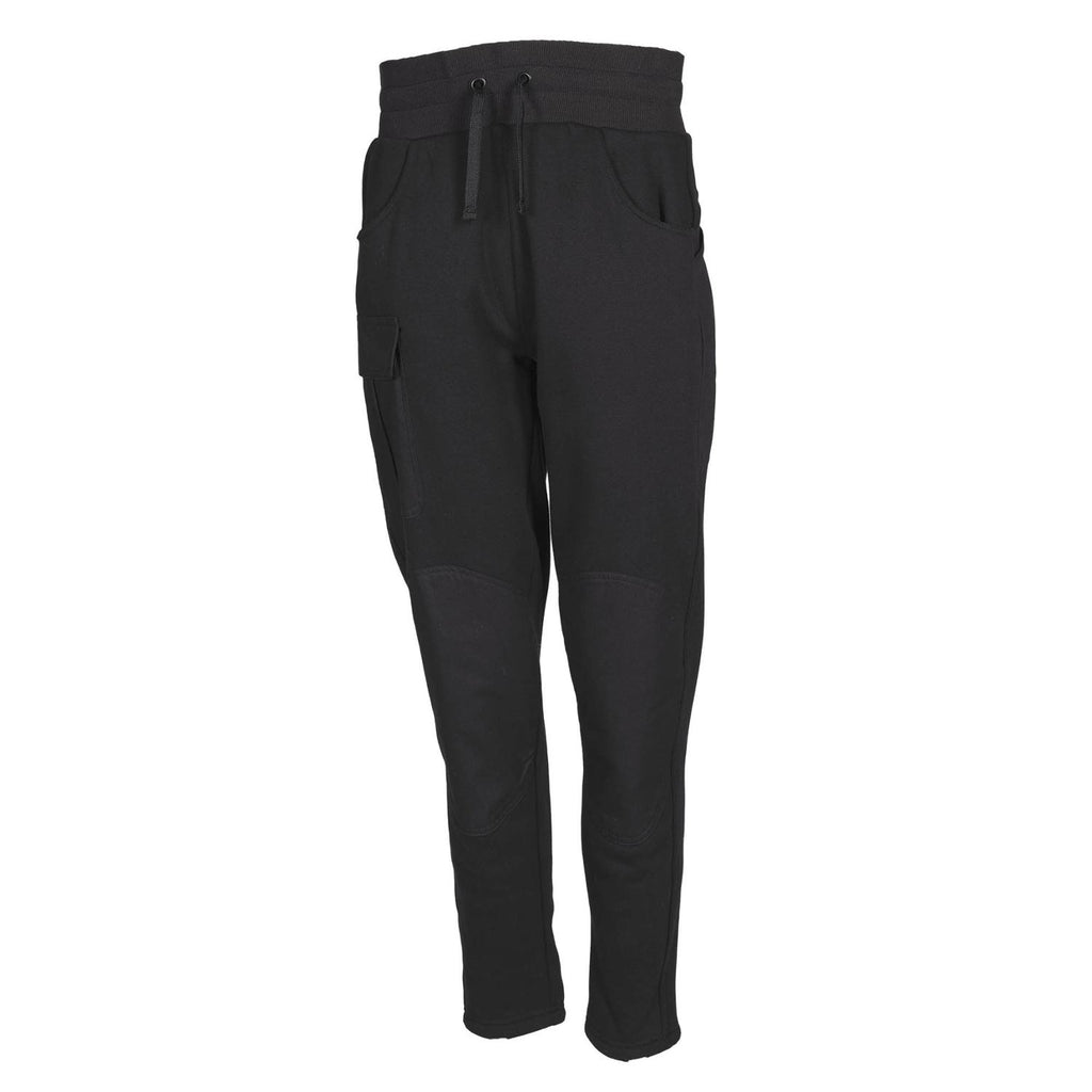 ARBEITSJOGGINGANZUG ARBEITSJOGGINGANZUG