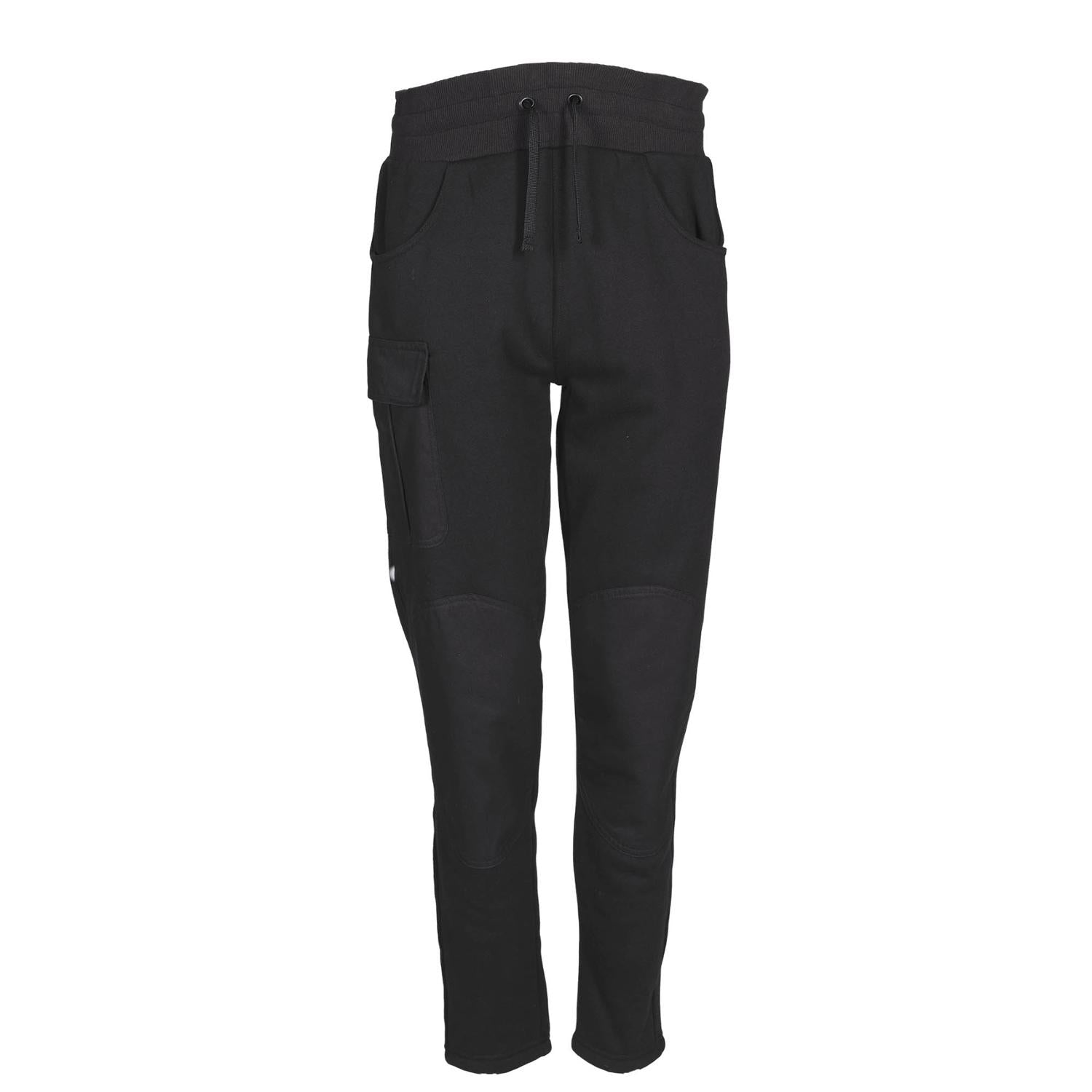 ARBEITSJOGGINGANZUG ARBEITSJOGGINGANZUG