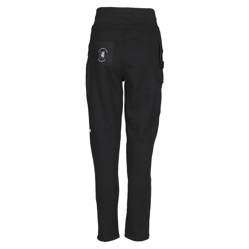 ARBEITSJOGGINGANZUG ARBEITSJOGGINGANZUG