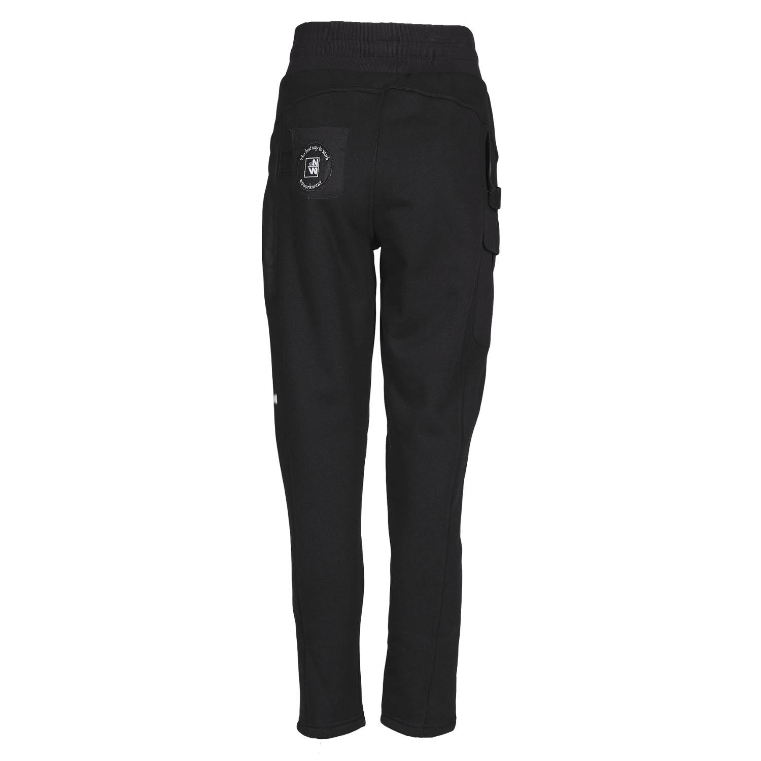 ARBEITSJOGGINGANZUG ARBEITSJOGGINGANZUG