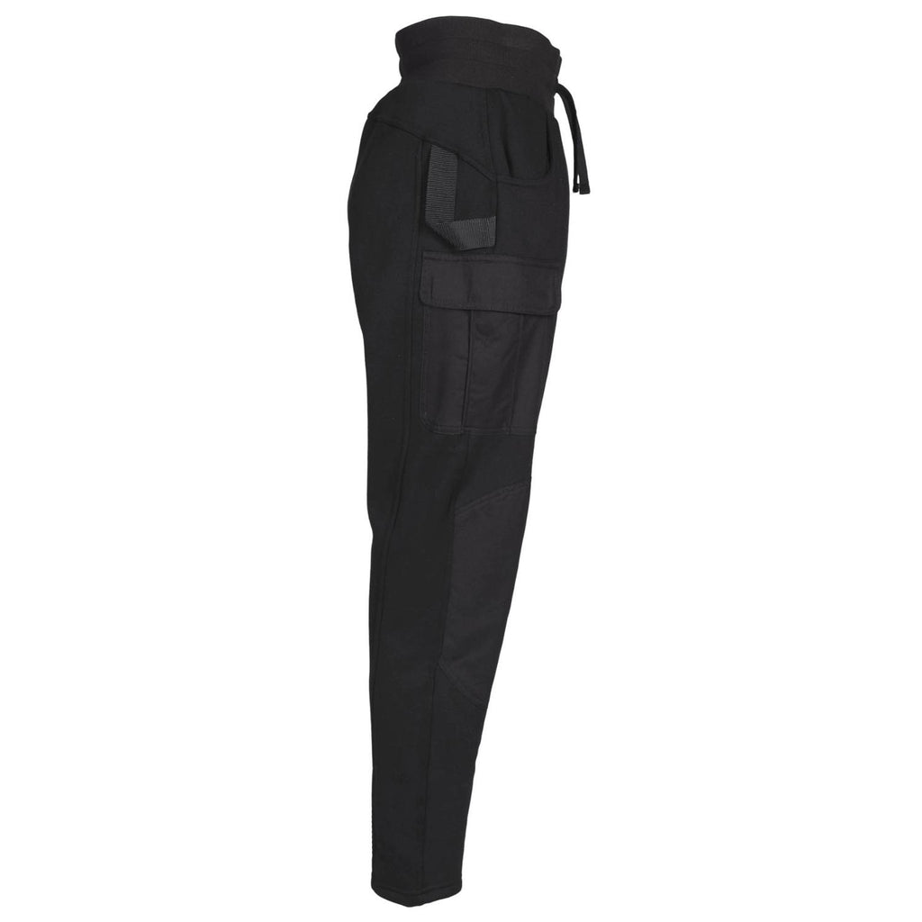 ARBEITSJOGGINGANZUG ARBEITSJOGGINGANZUG