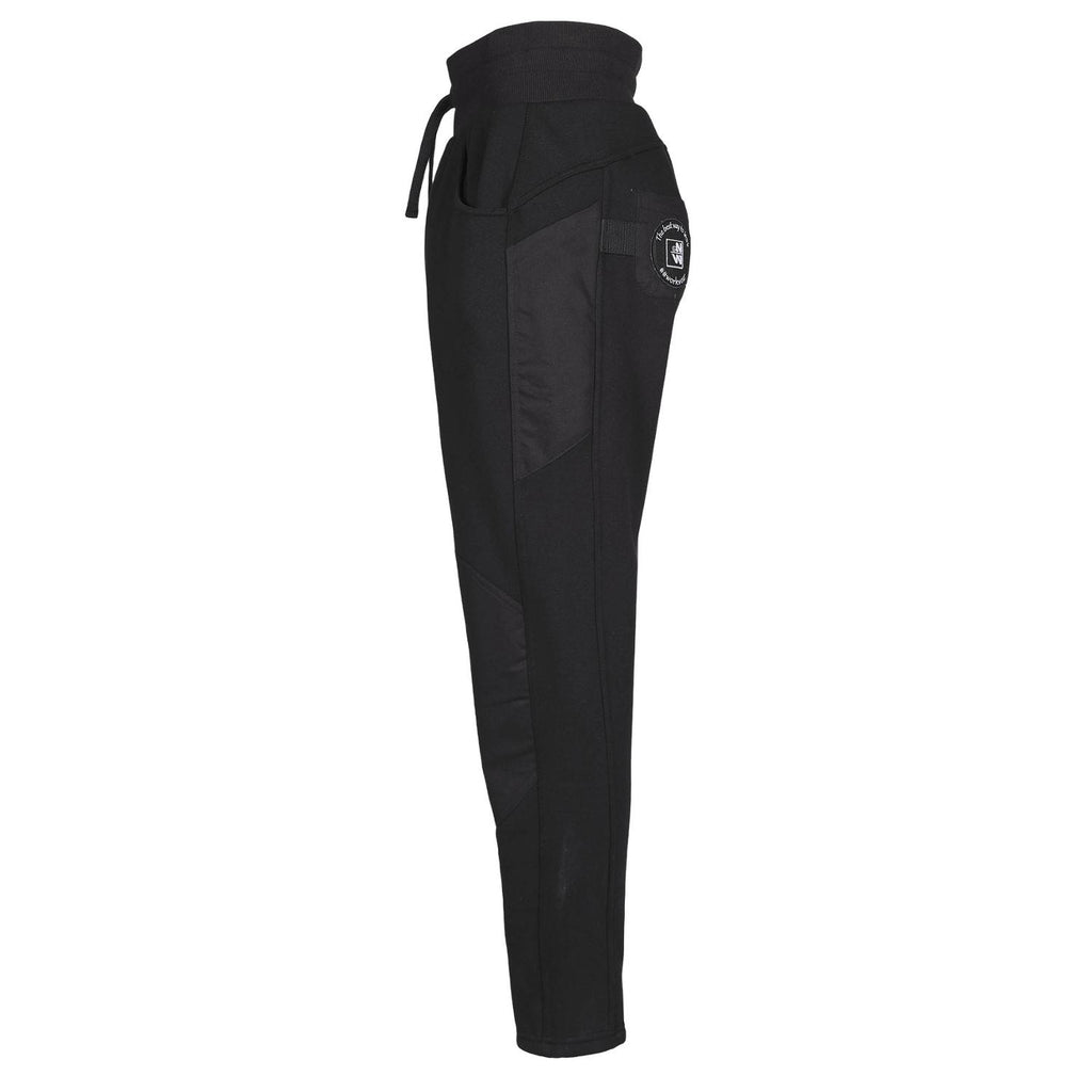 ARBEITSJOGGINGANZUG ARBEITSJOGGINGANZUG