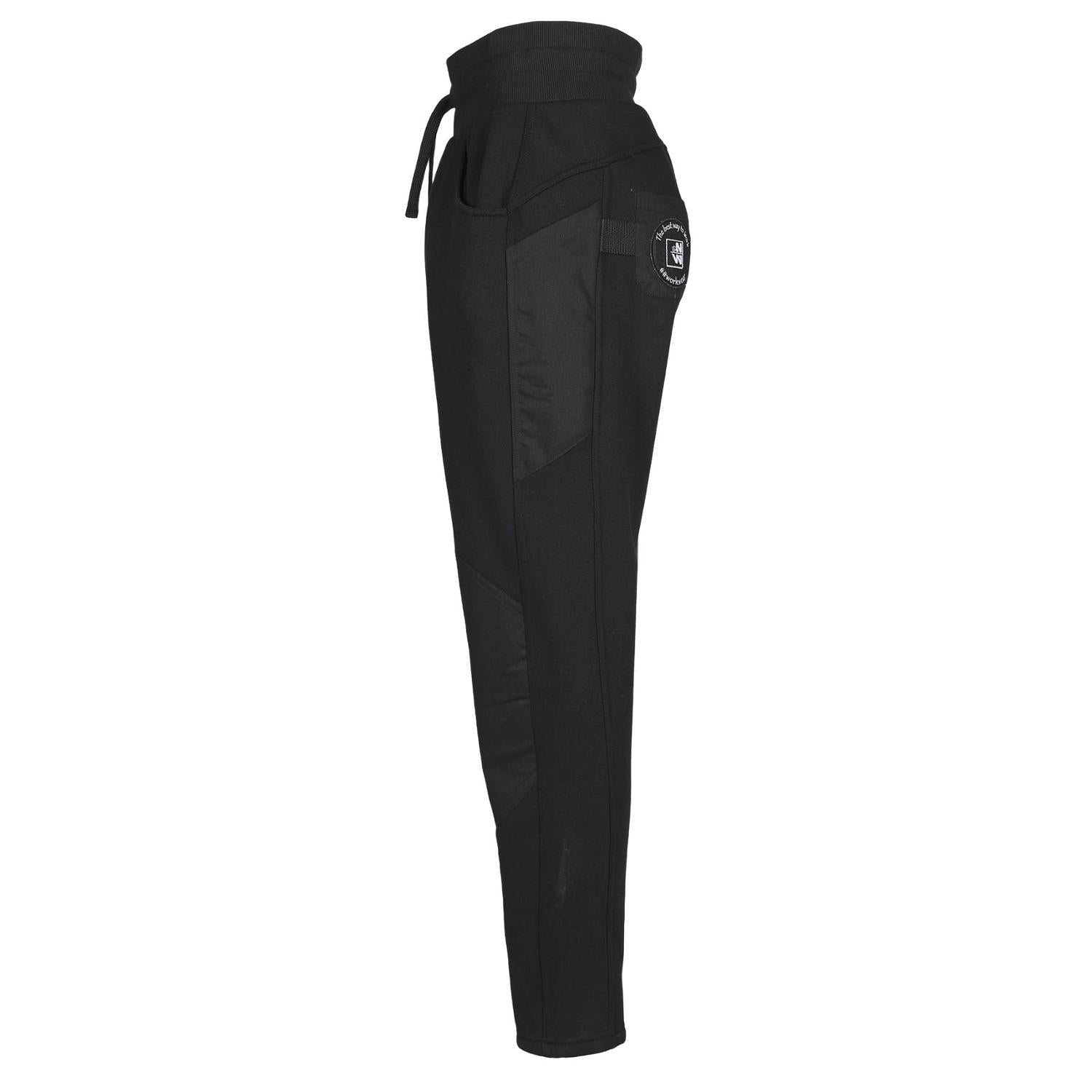 ARBEITSJOGGINGANZUG ARBEITSJOGGINGANZUG