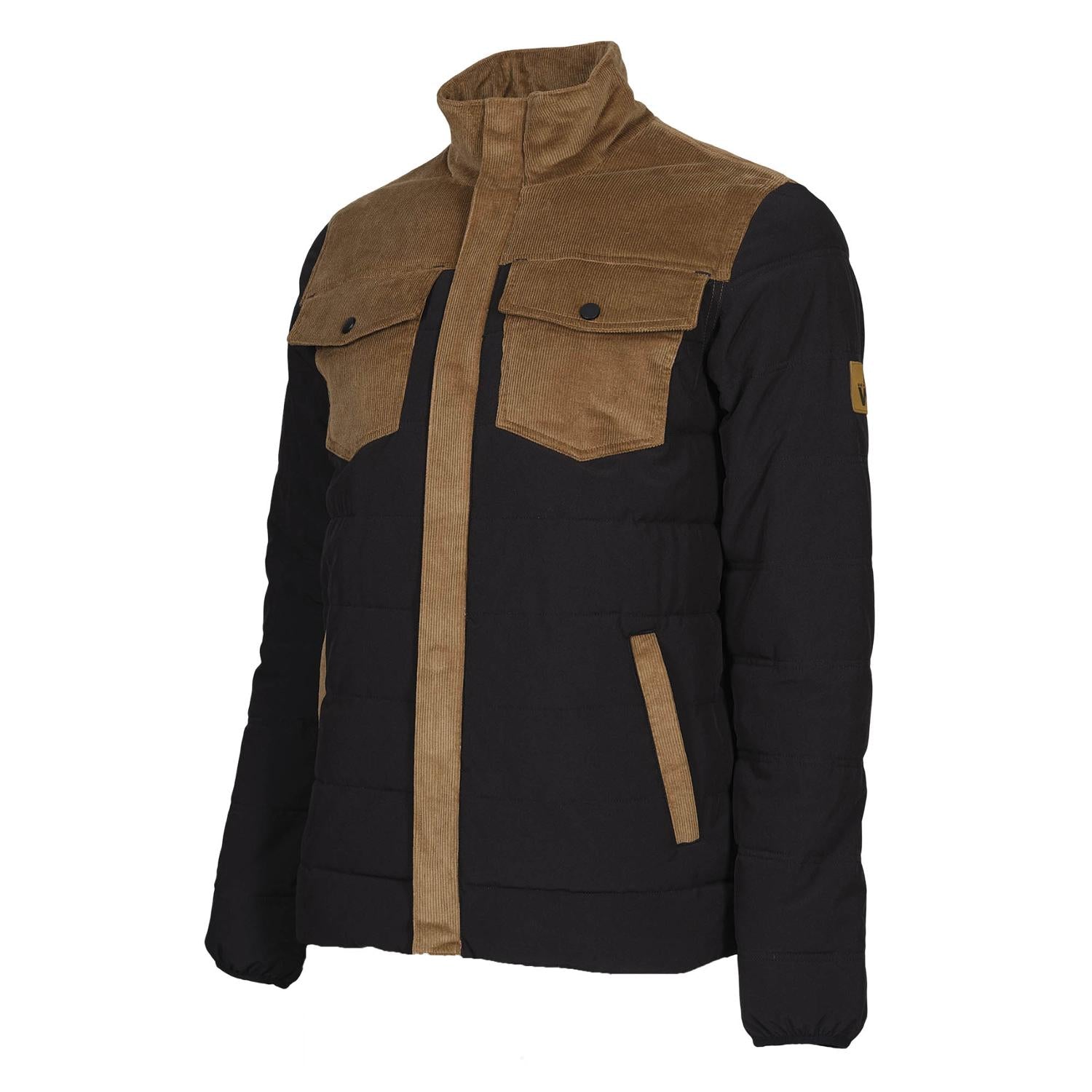 NICK ARBEITSJACKE