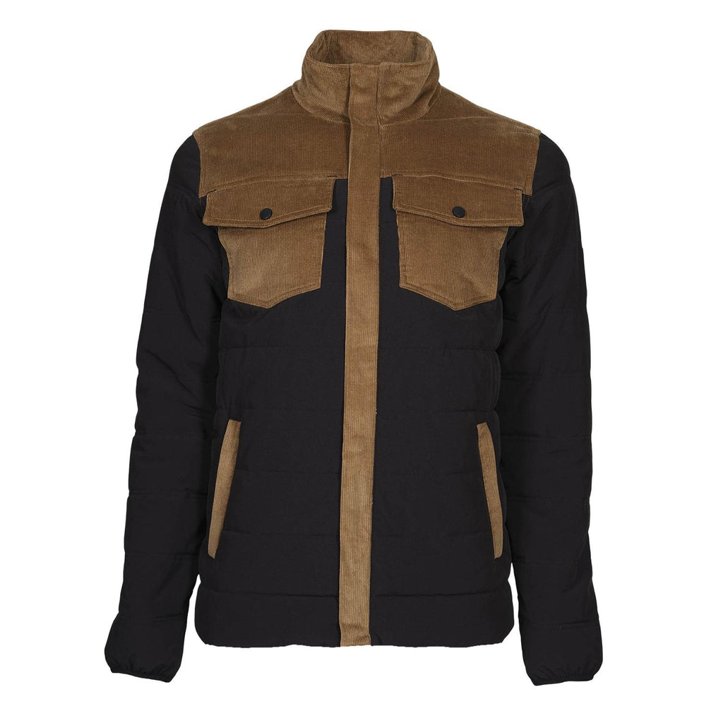 NICK ARBEITSJACKE