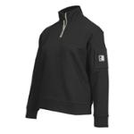 LETTY SWEATSHIRT