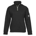 LETTY SWEATSHIRT