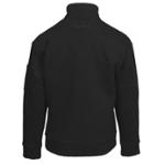 LETTY SWEATSHIRT