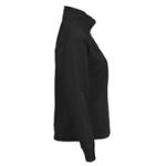 LETTY SWEATSHIRT