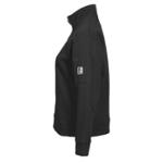LETTY SWEATSHIRT