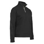 LETTY SWEATSHIRT