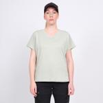 BLAIR KURZÄRMELIGES ARBEITSSHIRT
