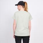 BLAIR KURZÄRMELIGES ARBEITSSHIRT