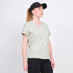 BLAIR KURZÄRMELIGES ARBEITSSHIRT