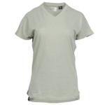 BLAIR KURZÄRMELIGES ARBEITSSHIRT
