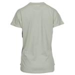 BLAIR KURZÄRMELIGES ARBEITSSHIRT