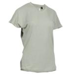 BLAIR KURZÄRMELIGES ARBEITSSHIRT