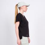 BLAIR KURZÄRMELIGES ARBEITSSHIRT