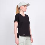 BLAIR KURZÄRMELIGES ARBEITSSHIRT