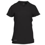 BLAIR KURZÄRMELIGES ARBEITSSHIRT