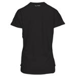BLAIR KURZÄRMELIGES ARBEITSSHIRT