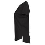BLAIR KURZÄRMELIGES ARBEITSSHIRT