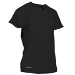 BLAIR KURZÄRMELIGES ARBEITSSHIRT
