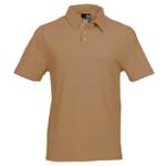 CHUCK ARBEITSPOLOSHIRT