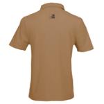 CHUCK ARBEITSPOLOSHIRT