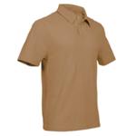 CHUCK ARBEITSPOLOSHIRT
