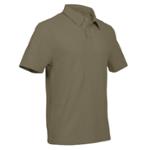 CHUCK ARBEITSPOLOSHIRT