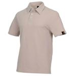CHUCK ARBEITSPOLOSHIRT