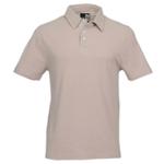 CHUCK ARBEITSPOLOSHIRT