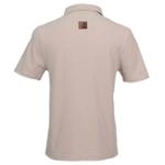 CHUCK ARBEITSPOLOSHIRT